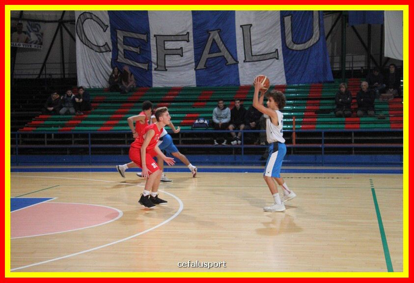 181129 U15_basket 051_tn.JPG